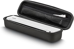 Doxie Go SE Carrying Case