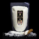 Hanzade Herbal Coconut Grater 1 Kg