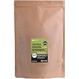 Bio Chlorella Tabletten Rohkostqualität – 500 Tabletten à 400mg, DE-ÖKO-006 Zertifiziert