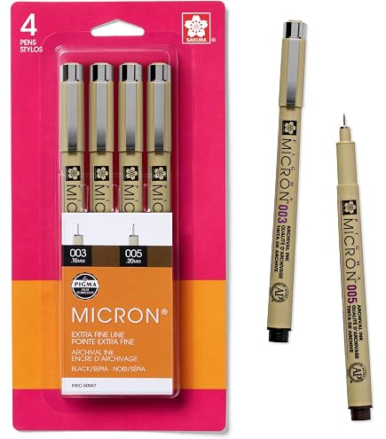 Feutres Ohuhu 120 Couleurs - Double Pointe Fine Et Pinceau - Pour Mandala, Aquarelle Et Calligraphie