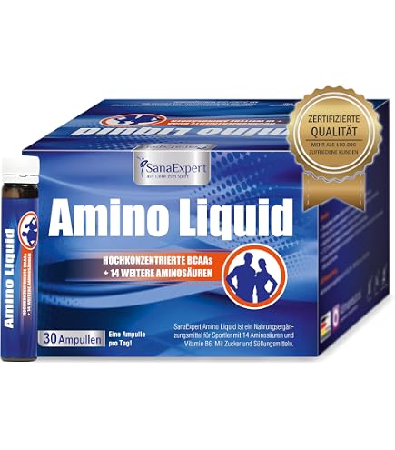 does lemon bottle permanently dissolve fat Lemon Bottle Fat Dissolving