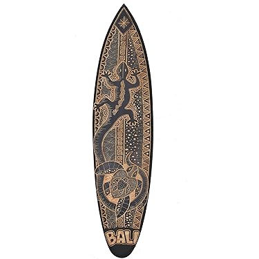Zo bouw je een surfboard van duurzaam Hollands hout - Down To Earth Magazine