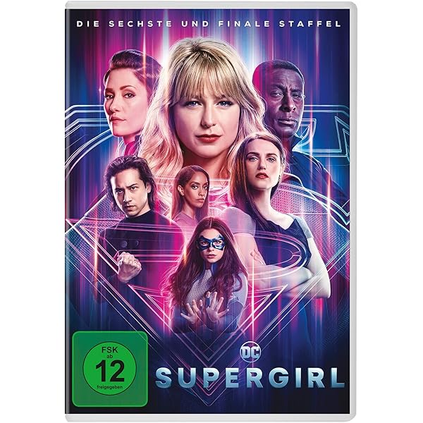 Flash: The Complete Series [Edizione: Regno Unito] [Import