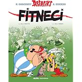 Asteriks 15 - Fitneci