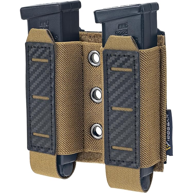 Tactische riem met snelsluiting,gevechtsriem,militaire zware Molle-riem, werkriemen met antislipkussen aan de binnenkant voor mannen en vrouwen(L-multicamo