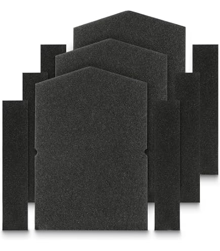 Trocknerfilter Trocknerfilterteile Für Für T 8801 WP Homecare Xl