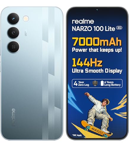 realme 13 Pro+ 5G