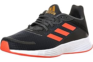 adidas Duramo SL K, Zapatillas Unisex Adulto