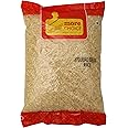 More Choice Hyderabadi Biryani Rice, 1 kg