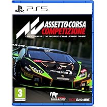 WRC Generations Sur PS5 - Édition Française - Comme Neuf - PEGI 3 - Nacon 2022