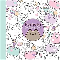 Funko POP Pusheen with Pizza 27 Vinyl Figure - We-R-Toys Funko POP Pusheen with Pizza 27 Vinyl Figure - We-R-Toys