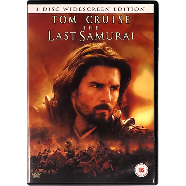 スラム砦の伝説 レジェンダ о Сура́мской крепости DVD スラム砦の伝説 レジェンダ о Сура́мской крепости DVD Amazon