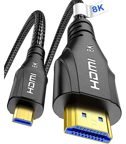 deleyCON HDMI naar DVI Adapter (Bidirectioneel) Converter HDMI