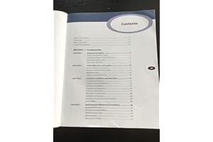 Bebop to the Boolean Boogie: An Unconventional Guide to Electronics