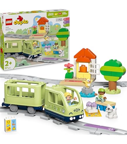 Binario Rotaie Per Treno Lego Binario Rotaie Treno Lego City Buy