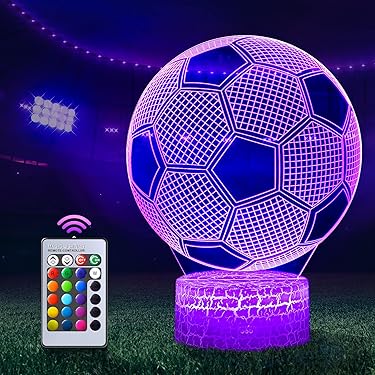 Dalber 60911 - LED kinderlampje PRINCESS DANCE 1xG4/4W/230V roze