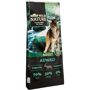 canis hundefutter Terra Canis Marktragout Rind – Hundefutter getreidefrei – zoo.de main image 0