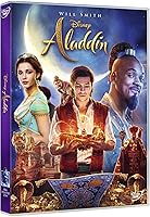 Aladdin  ( DVD)