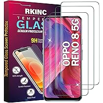 TECHGEAR Tough Case For Oppo Reno 8 5G [Fusion Armour] | WhichOne - View #9