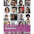 Edexcel GCSE (9-1) Business Student Book: The 10 Secrets All Artists Should Know