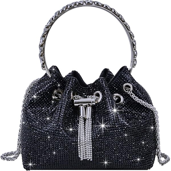 bling roze paillettes avondtas dames feestelijke prom schattige hobo clutch handtas bling roze paillettes avondtas dames feestelijke prom schattige hobo clutch handtas