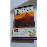 Roma - G&ouml;rsel Gezi Rehberleri