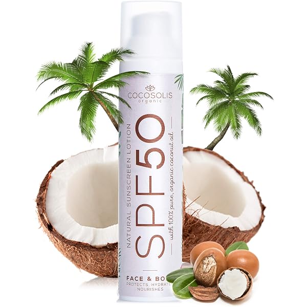 Bottega Verde Sonnenspray SOL Kokos LSF 30 – 250 Ml – Sand- & Wasserfest – Mit Kokosmilch & Karottenextrakt