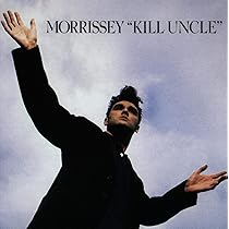 洋楽 Morrissey Maladjusted CD Amazon.co.jp: Maladjusted - Uk 10 Tracks: ミュージック