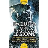 L'aquila della decima legione