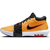 Nike Lebron Witness Viii &Uuml;&ccedil; &ccedil;eyrek y&uuml;ksekErkek