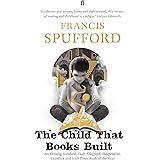 The Child that Books Built
