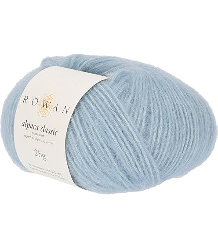 Modèle Covent Débardeur en Rowan Alpaca Classic | Jeu de mailles Modèle Covent Débardeur en Rowan Alpaca Classic | Jeu de mailles