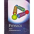 Physics Textbook Part - 2 For Class - 11 - 11087