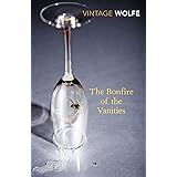 The Bonfire of the Vanities: Tom Wolfe