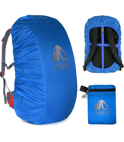 best backpacks for travel and school The Best College Backpacks for Students