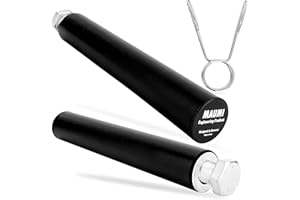 MAUMI Hantelscheibenständer 50mm Hantelablage Hantelscheiben Aufbewahrung Halter Hantel Ablage Hantelständer für Gewichtscheiben Gewichte Power Rack Squat Rack Hantelständer Home Gym Kniebeugenständer