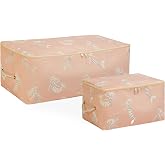 Ocean Home Textile 2'li &Ccedil;ocuk Odası Deniz Kızı Hur&ccedil; Set 1 Adet 30 x 22 x 18/1 Adet 52 x 28 x 21 cm
