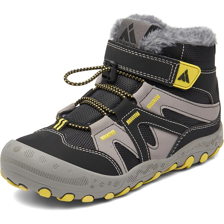 TOM TAILOR Mädchen 4272302 Halblange Stiefel - View #10