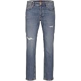 JACK &amp; JONES JJIMIKE JJORIGINAL SBD 552 Kot Pantolon Erkek