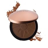 Note Cosmetics Bronzing Powder 30 Bronzlaştırıcı Pudra
