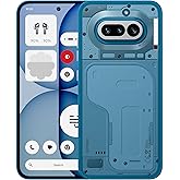 Nothing Telefon (4a) 12+256 Mavi