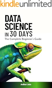 kindle best category lists