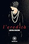 L'eredit&agrave;