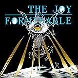 A Balloon Called Moaning