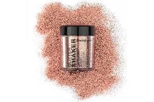 Stargazer, distributore per glitter
