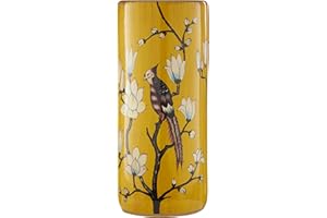 OXYCUTE GD Interiors by Premier - Ceramic Umbrella Stand