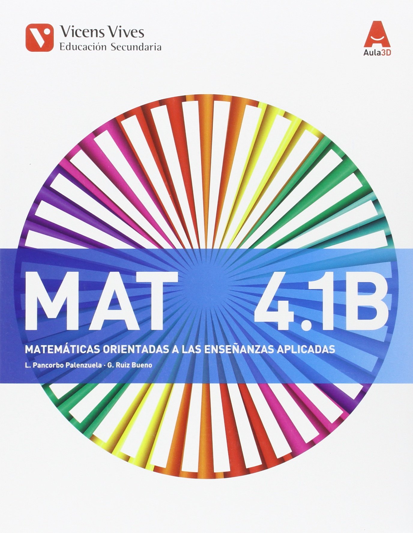 MAT 4.1 B AULA 3D: 000001