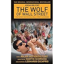 wolf of wall street cortez