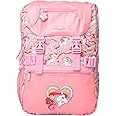 Toys Uncle SMIGGLE BAGS