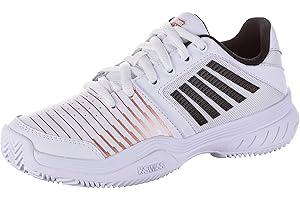 K-Swiss Damen Court Express Hb Sneaker